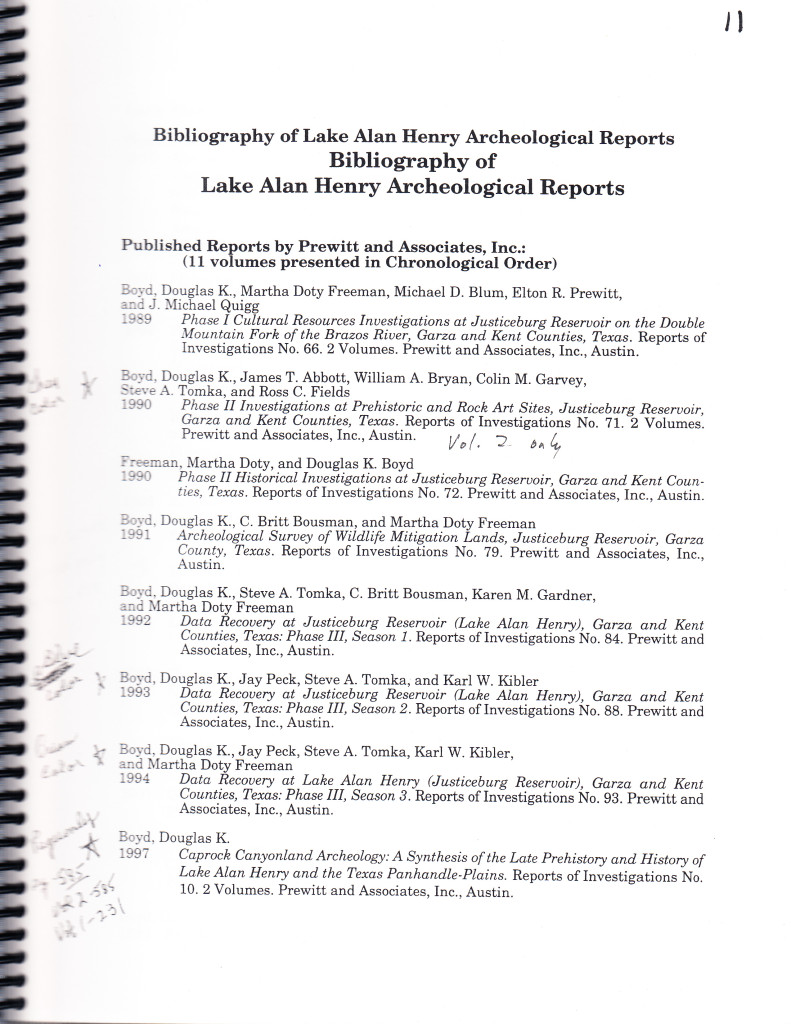 page 2 of publications