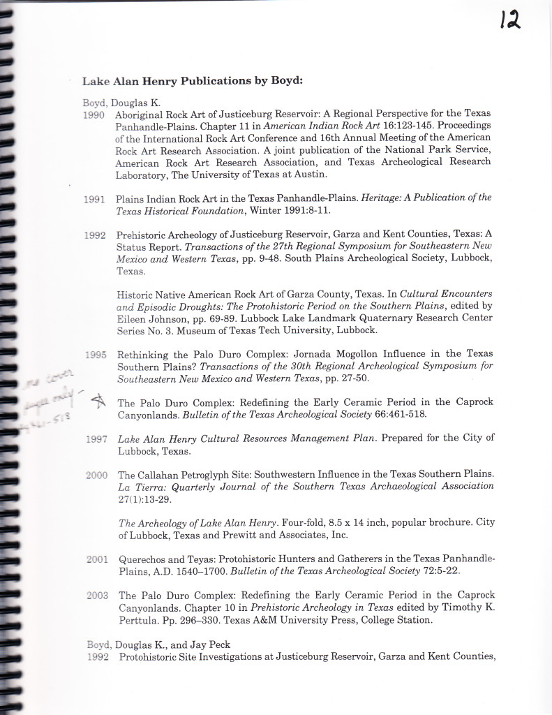 Page 1 of 3 showing 23 publications