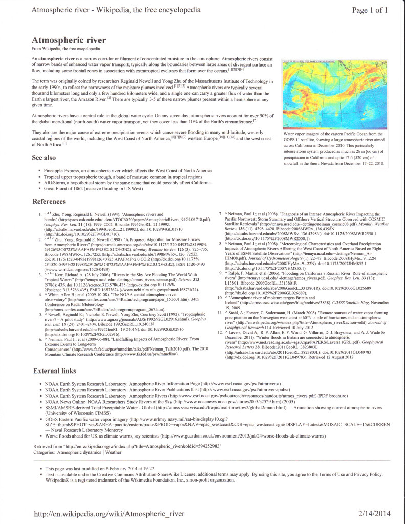 IMG.atmospheric rivers